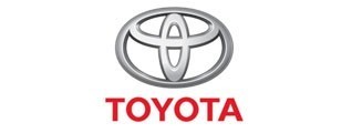 Cliente Toyota de javier ferrand fotografía profesional